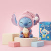 Stitch - Eat Something Before You Sleep - Jolli