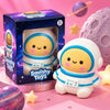 Astronaut Squishy XL