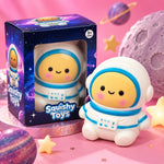 Astronaut Squishy XL