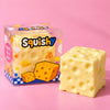 Cheese Squishy Vaseline - Jolli