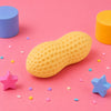 Erdnuss Squishy - Jolli