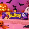 Halloween Butter Squishy