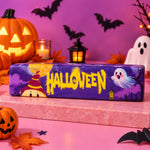 Halloween Butter Squishy