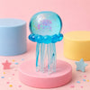 Jellyfish Squishy Mini - Jolli