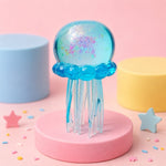 Jellyfish Squishy Mini - Jolli