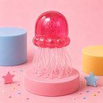 Jellyfish Squishy XL - Jolli