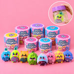Magic Jellykins - Jolli