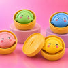 Momo Dumplings Squishy - Mystery Color - Jolli
