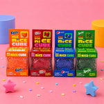Nice Cube - Soda Edition - Jolli