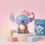 Stitch - Eat Something Before You Sleep - Jolli